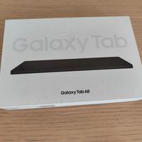 tablet Samsung Tab A8