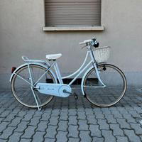 BICI OLANDA  VINTAGE