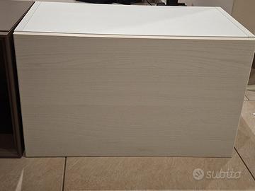 Mobile soggiorno Lube