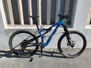 Specialized Stumpjumper