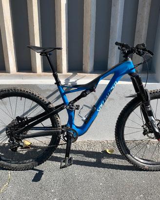 Specialized Stumpjumper