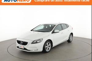 VOLVO V40 EH61981