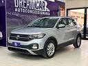 volkswagen-t-cross-1-0-tsi-115-cv-style-bmt