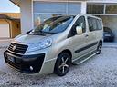 fiat-scudo-2-0-mjt-130-combi-6-posti-n1-