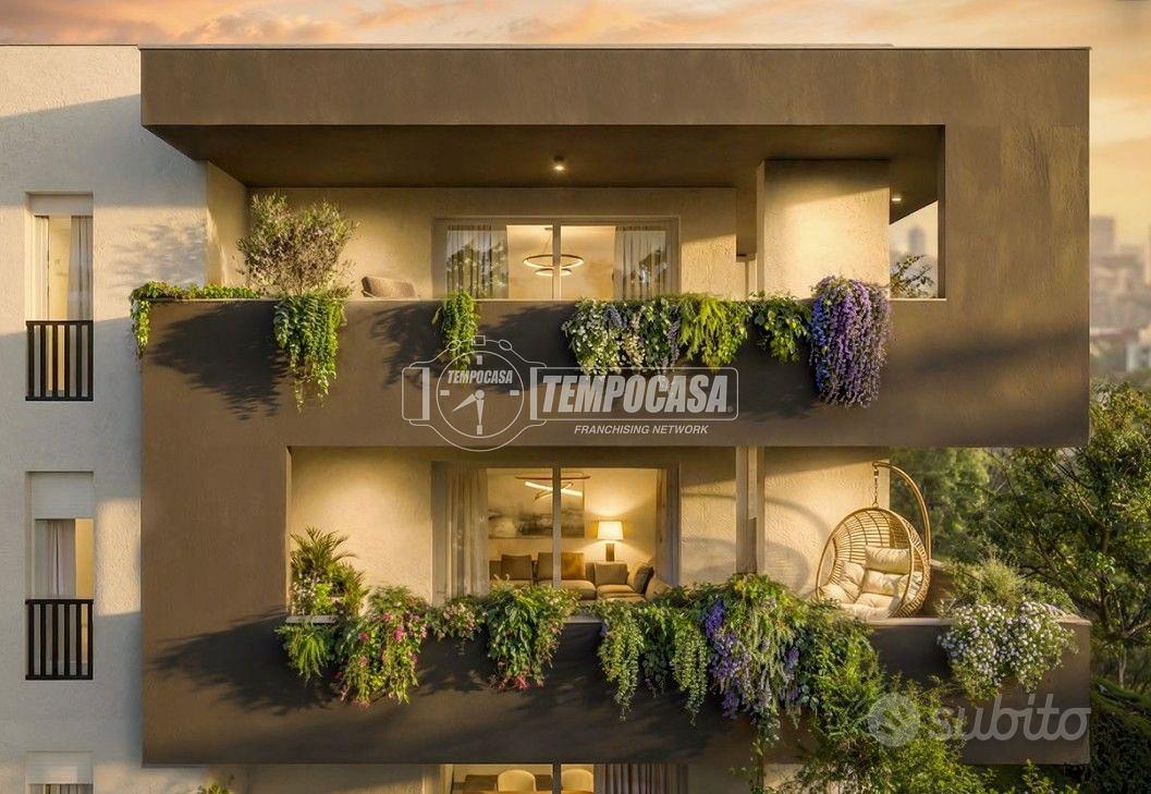 Apartment in Selvazzano Dentro, Brentelle di Sotto - Vista 3