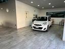 nissan-micra-1-2-12v-5-porte-tekna