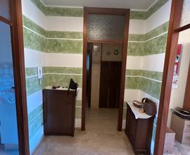 Appartamento zona Torri di Q.lo