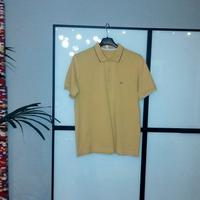 polo sun68