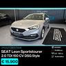seat-leon-sportstourer-2-0-tdi-150-cv-dsg-style