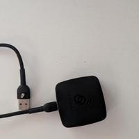 AAWireless - Android Auto\Apple Car Play  Wireless
