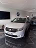 dacia-sandero-1-5-dci-8v-75cv-laureate