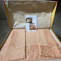 completi letto vari NUOVI LEGGERE DESCRIZIONE