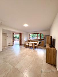 Camera studenti universitari o lavoratori