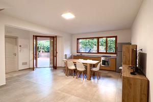 Camera studenti universitari o lavoratori