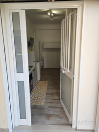 Monolocale Sperlonga