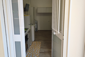 Monolocale Sperlonga