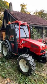 Goldoni Aster 45