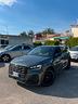 audi-q2-40-tfsi-quattro-s-tronic-identity-black