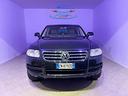 volkswagen-touareg-2-5-r5-tdi