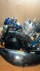 blocco am6 italkit 94