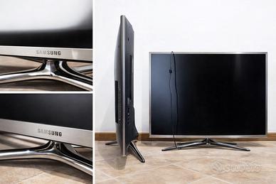 TV Samsung 46” Full HD