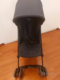 passeggino peg perego pliko mini 
