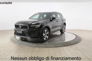 VOLVO Xc40 T4 Recharge Plug-In Hybrid Automatico C