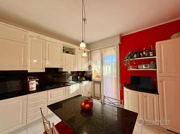 4 LOCALI A NOVAFELTRIA