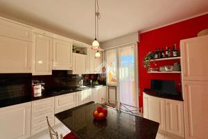 4 LOCALI A NOVAFELTRIA