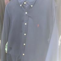 Pantaloni stone island jeckerson maglie ralph