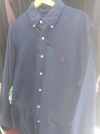 Pantaloni stone island jeckerson maglie ralph