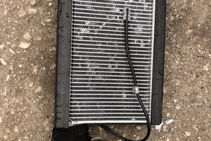 Radiatore stufa - clima Daihatsu Terios 2009