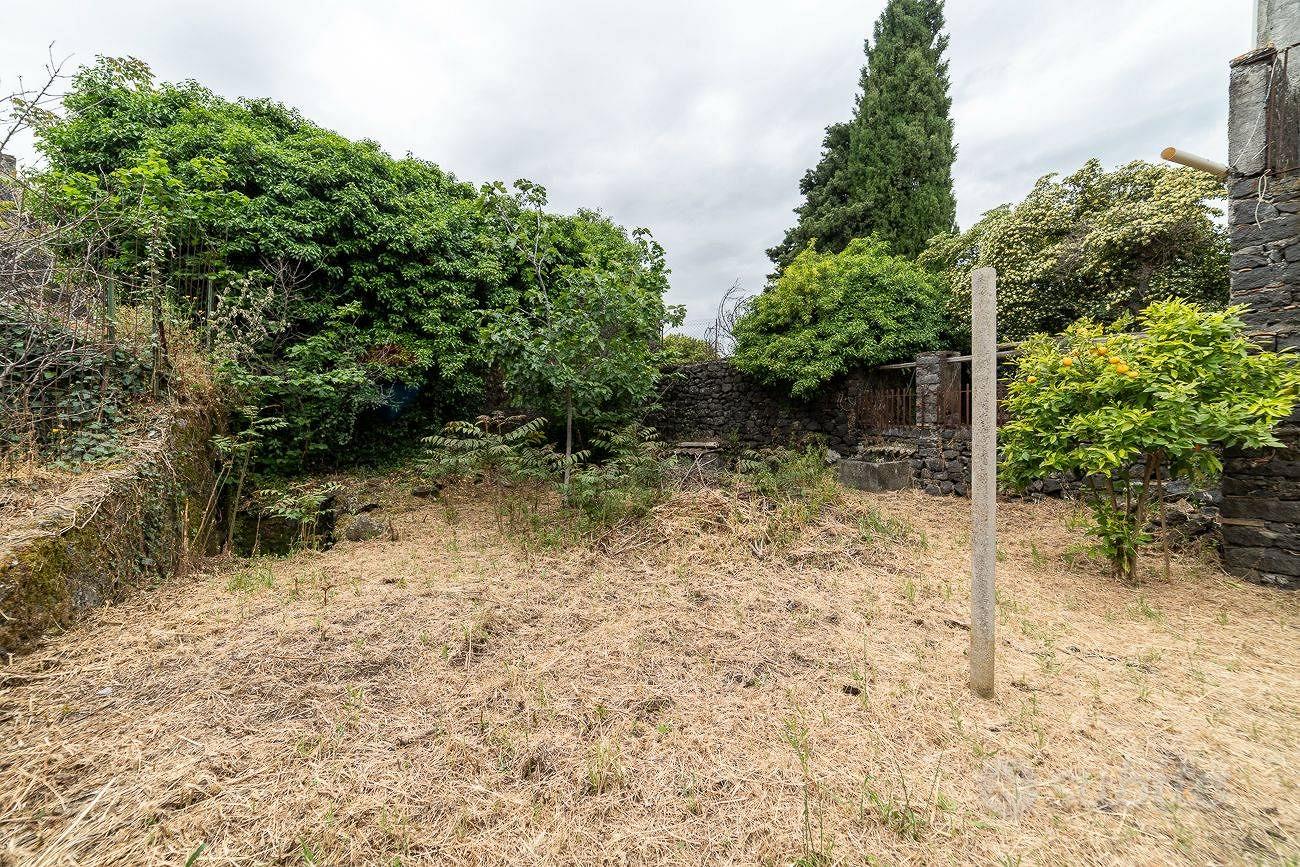 Rustico - Nicolosi - Vista 4