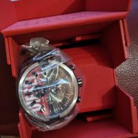 orologio diesel split