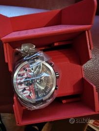 orologio diesel split
