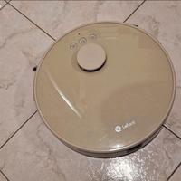 robottino lefant m1c