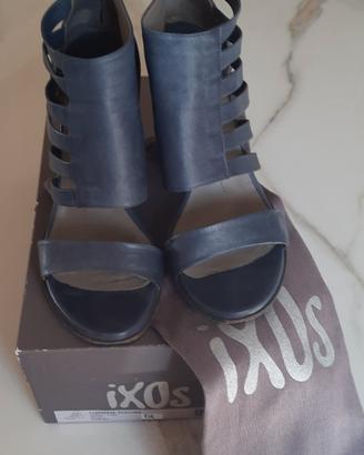 Scarpe Sandali Ixos