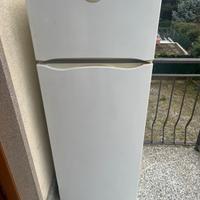 Frigo indesit
