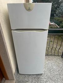 Frigo indesit