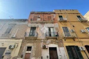 4 LOCALI A TRAPANI