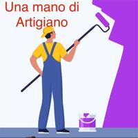 EDIL_360 multi servizi edilizia