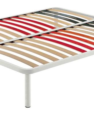 Rete metallo Castiflex mod. Atene 90x190