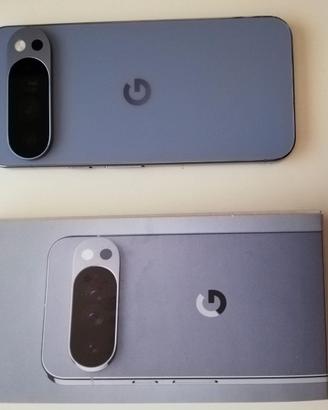 GOOGLE PIXEL 10 PRO XL 256GB GARANZIA COME NUOVO