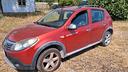 dacia-sandero-stepway-1-6-8v-gpl-xcommercianti