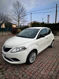 Auto per neaopatentati