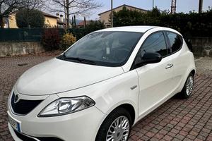 Auto per neaopatentati