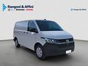 volkswagen-transporter-2-0-tdi-110kw-business