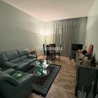 AMPIO TRILOCALE CON POSSIBILITA' DI BOX !!!