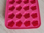 Immagine 4