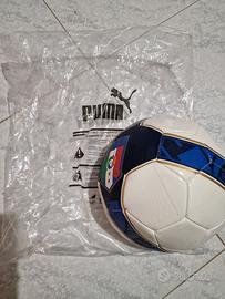 Pallone da collezione calcio Puma